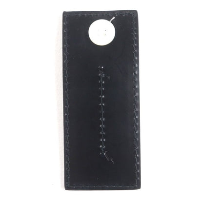  DIOR Homme 293c517a5679 100% Cotton Floral Print Short Sleeve Pink 38 Made In