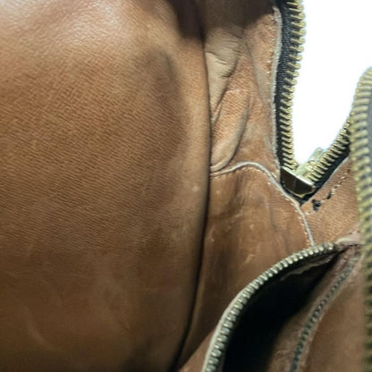 Louis Vuitton Monogram Danube M45262 - Shoulder Bag