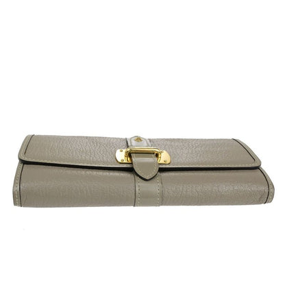 Louis Vuitton Wallet Folded Long Suhari Portefeuille Favoli M95649 61fb248