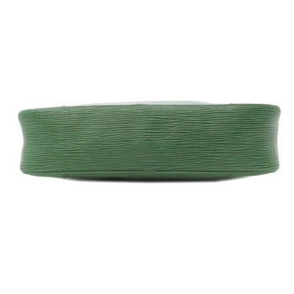 Louis Vuitton M52314 Trocadero Shoulder Bag Epi Women