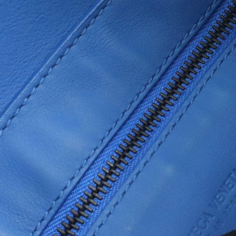 Bottega Veneta Shoulder Bag