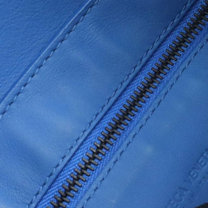 Bottega Veneta Shoulder Bag