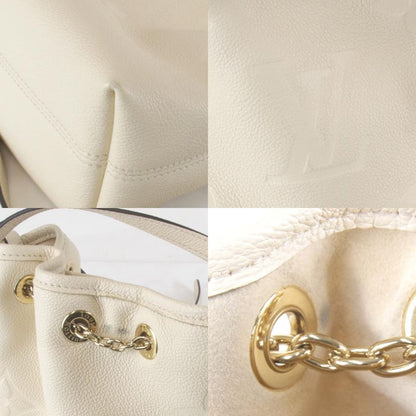 Louis Vuitton Bundle M25452 Shoulder Bag Monogram Empreinte Cles