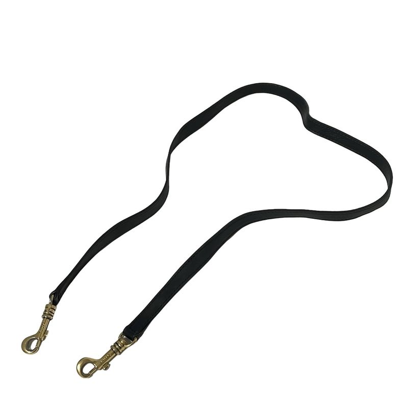 Celine Handbag Luggage Mini Shopper Beige X Black X Light Brown