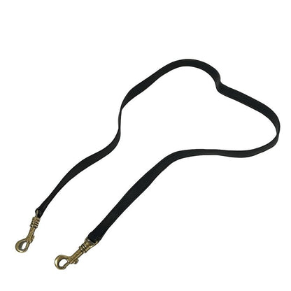 Celine Handbag Luggage Mini Shopper Beige X Black X Light Brown