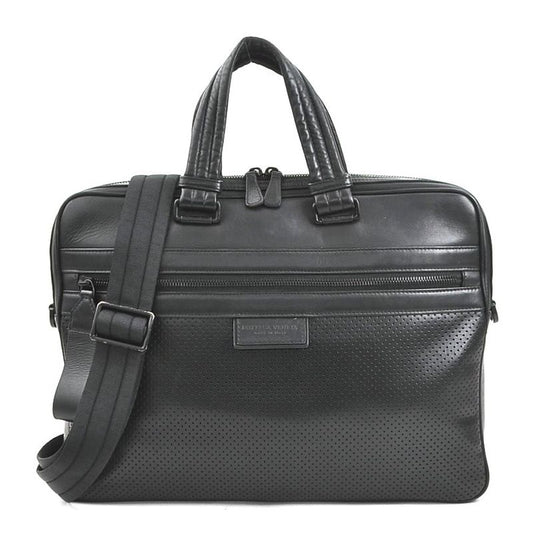 Bottega Veneta Business Bag Handbag Reggello