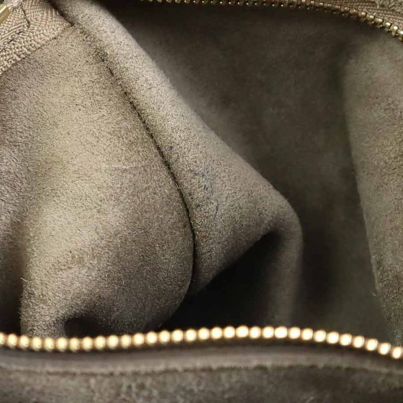 Celine Handbag Small Ring