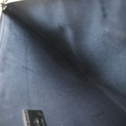 Fendi Clutch Bag Bugs Eye Bugs Monster 67ka952