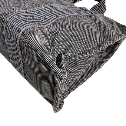 Hermes Business Bag Her Line PM Tote Gray