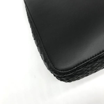 Bottega Veneta Intre 2-Way Business Hand Bag