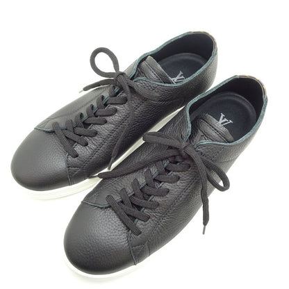 Louis Vuitton Sneakers 1 Aa623
