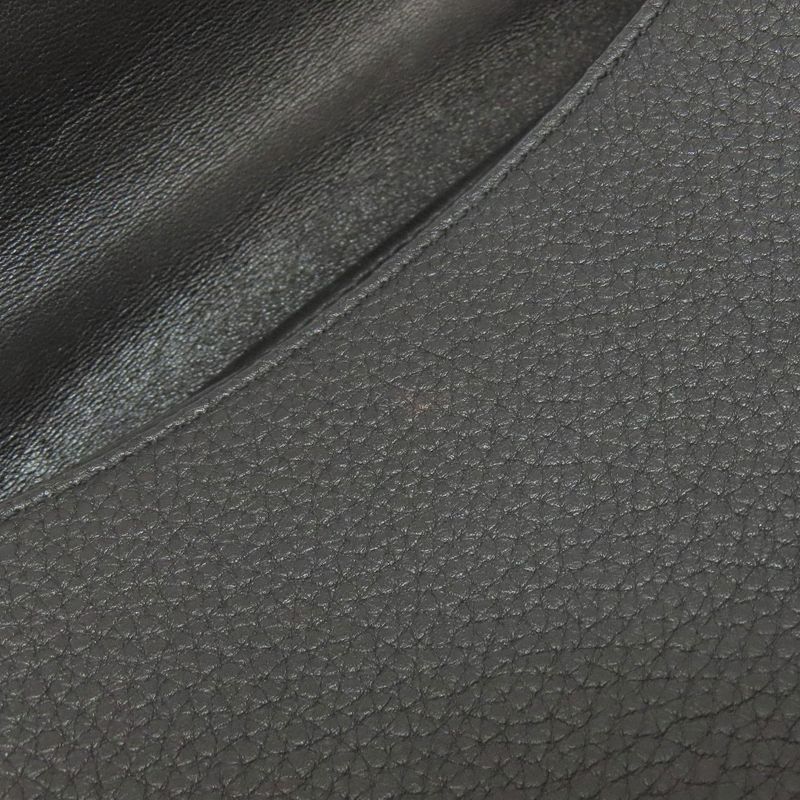 Bottega Veneta Mount Envelope 2WAY Handbag Calf Women