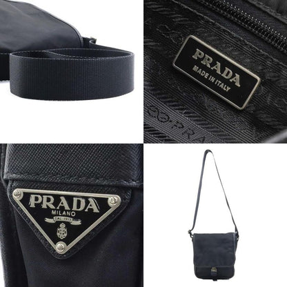 Prada Shoulder Bag
