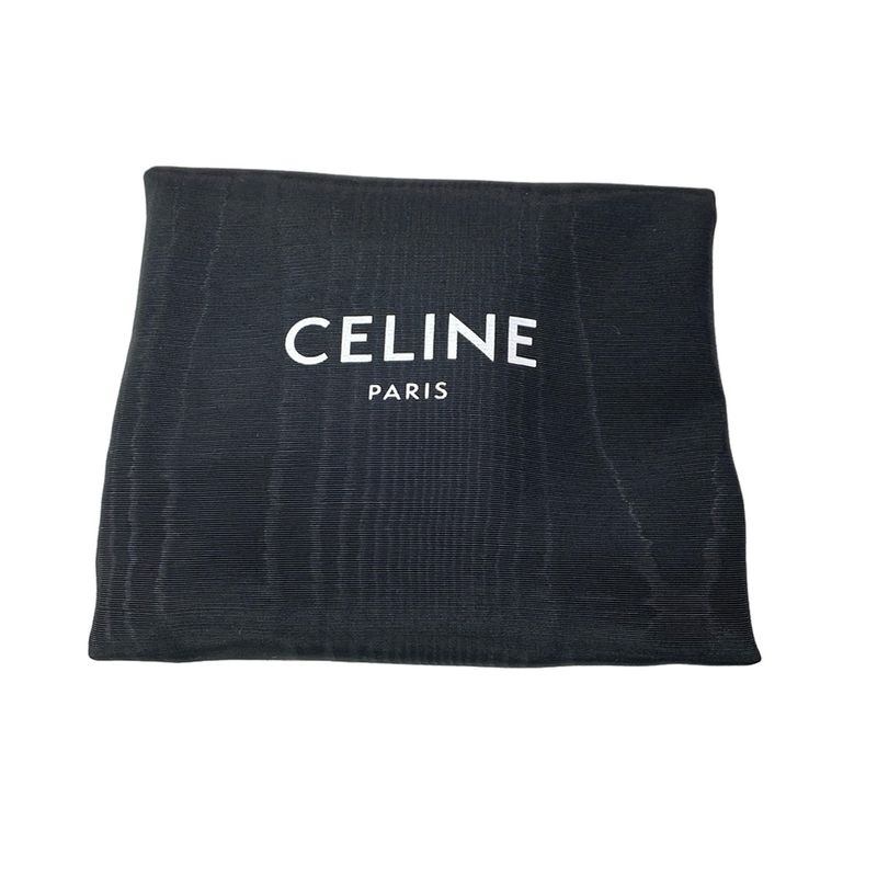 Celine Backpack Sac Bonnie Backpack 118702cas04lu Tan (brown)