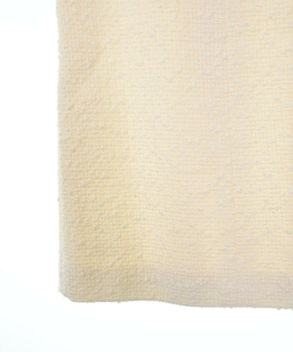 Chanel Knee-length Skirt Women's