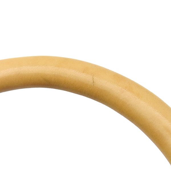 Louis Vuitton Boston Bag Carryall Monogram Canvas Monogram Gold Hardware Brown