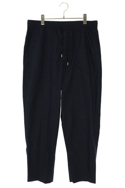 Hermes 155230h301 Easy Long Pants Men's 44