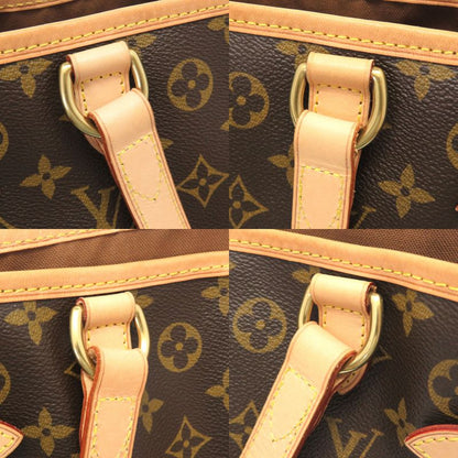 Louis Vuitton Batignolles Orizzonta