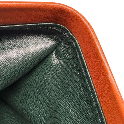 3268 Louis Vuitton Sac de Voyage M80110 Boston LV Brown Nomade Louis Vuitton