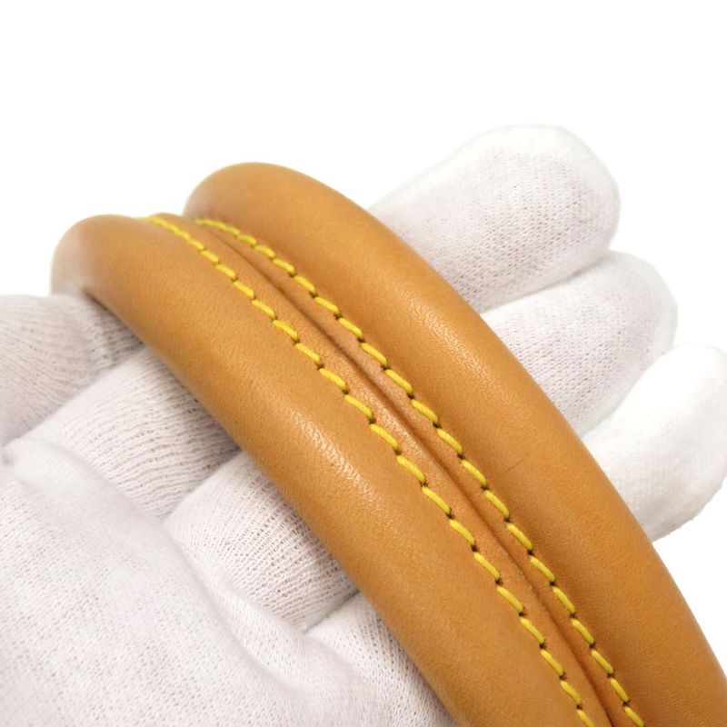 Louis Vuitton Ellipse MM Monogram M51