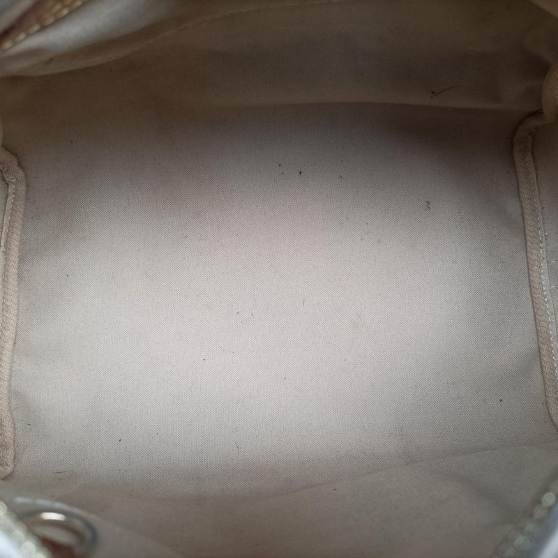 Louis Vuittonspeedy 30azure Damier Canvas N41533sp0153