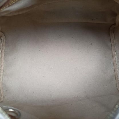 Louis Vuittonspeedy 30azure Damier Canvas N41533sp0153