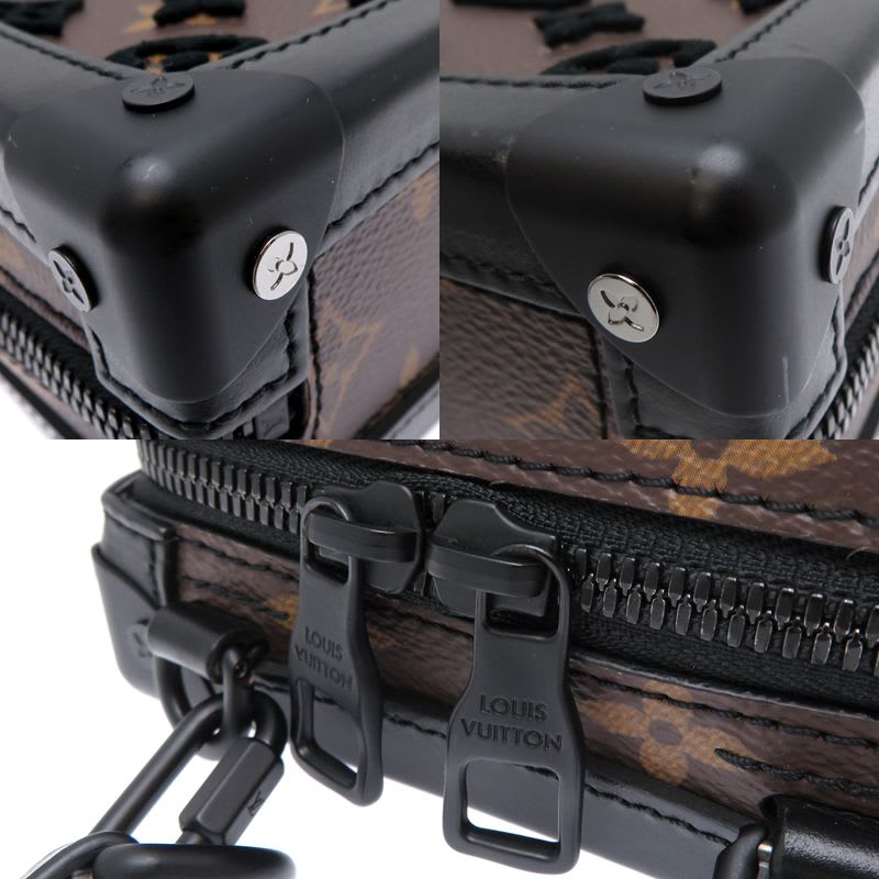 Louis Vuitton Shoulder Bag
