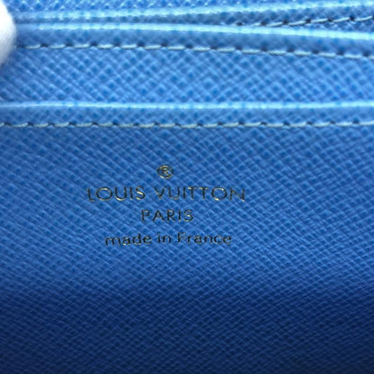 Louis Vuitton M80865 Great Wall Of China Monogram Vivienne Zippy Coin Purse