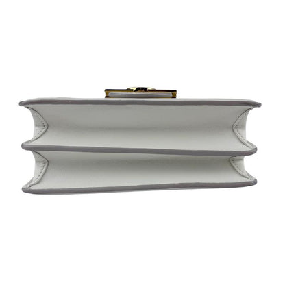 Louis Vuitton Crossbody Shoulder Bag Dauphine NV MINI M55963