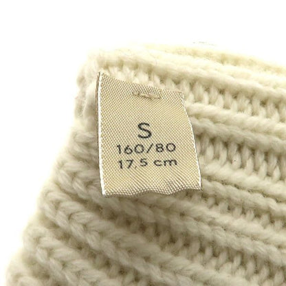 Gucci Gloves 773432 [rank B
