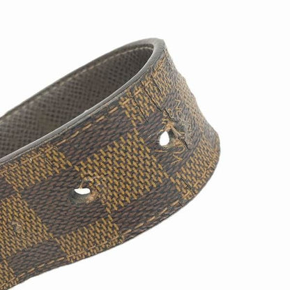 Louis Vuitton Damier Santure Avventeur M9677 Reversible Branded Accessories