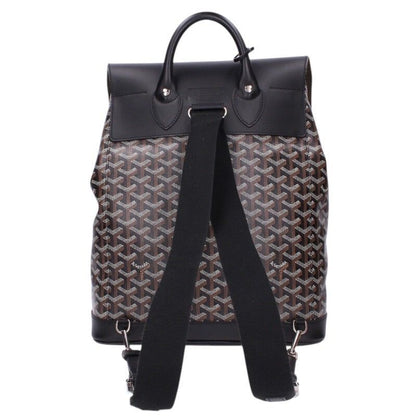 Goyard Alpin MM Pvcleather Erinborn 2-way Backpack Men's MM