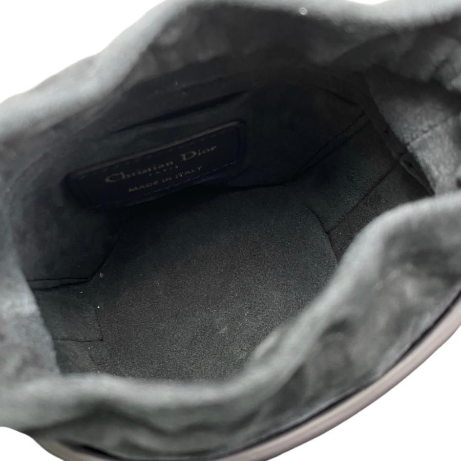 Christian Dior Handbag Shoulder Bag Vibe