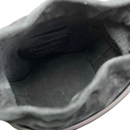 Christian Dior Handbag Shoulder Bag Vibe