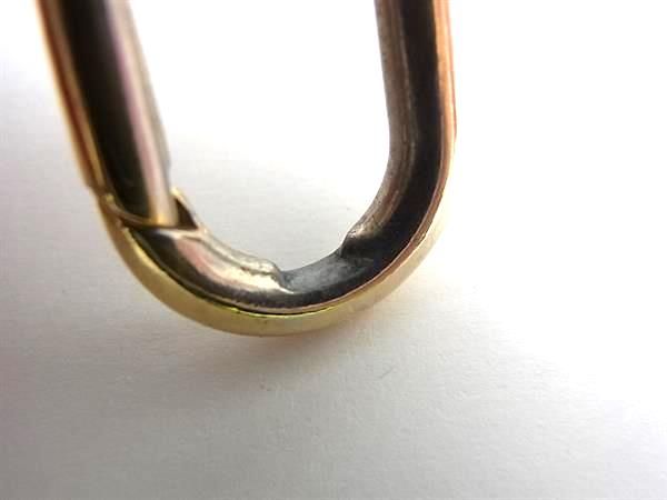 Louis Vuitton Leather Shoulder Strap For Bag Crossbody Shoulder Women Men Red