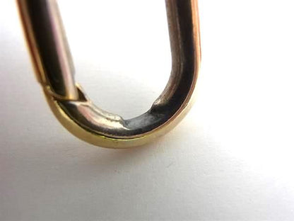 Louis Vuitton Leather Shoulder Strap For Bag Crossbody Shoulder Women Men Red