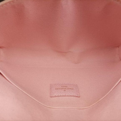 Louis Vuitton Pochette Felicie Azure Damier Canvas N63106sd1157