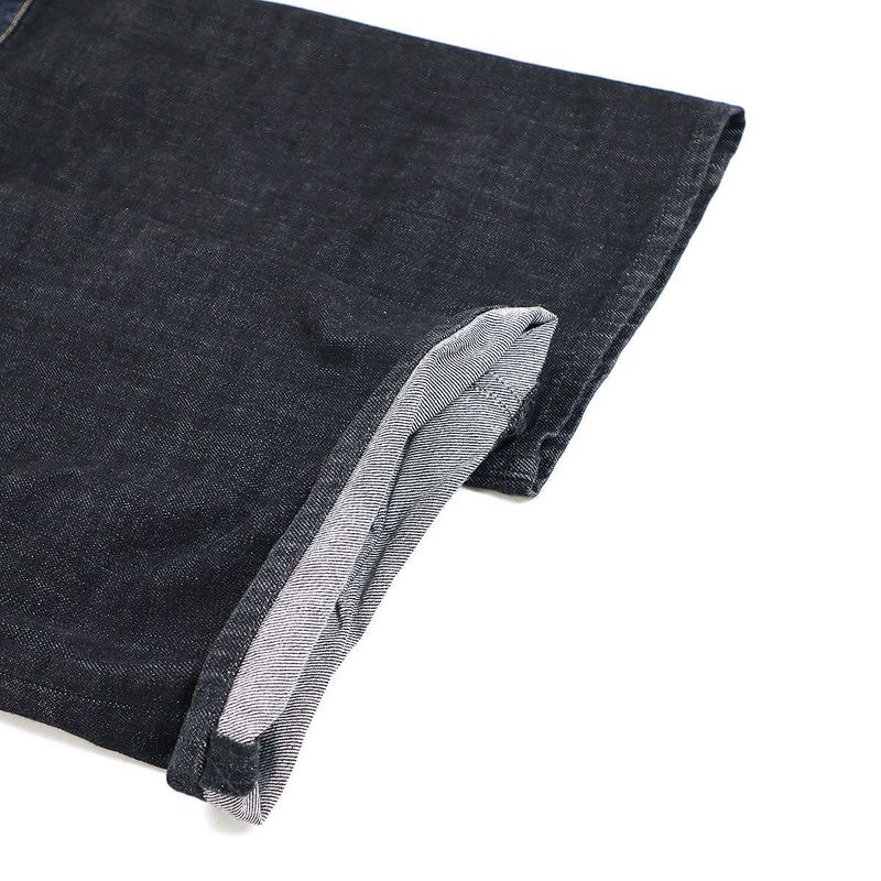 Louis Vuitton 22aw Karakoram Denim Trousers Karakoram Denim Pants 1aa4nj Rm222v