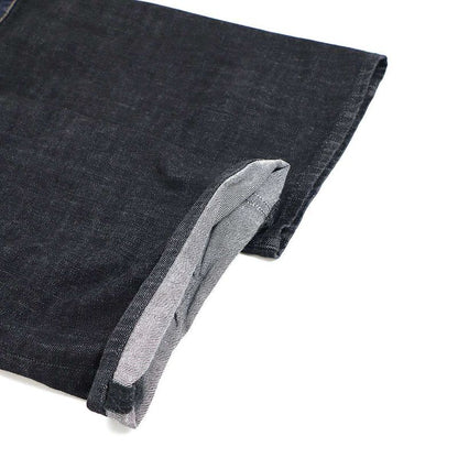 Louis Vuitton 22aw Karakoram Denim Trousers Karakoram Denim Pants 1aa4nj Rm222v