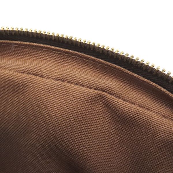 Louis Vuitton Shoulder Bag Trocadero Wearable Wallet Monogram Canvas Monogram