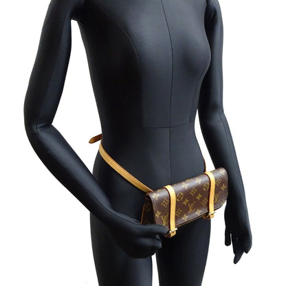 Louis Vuitton Waist Bag