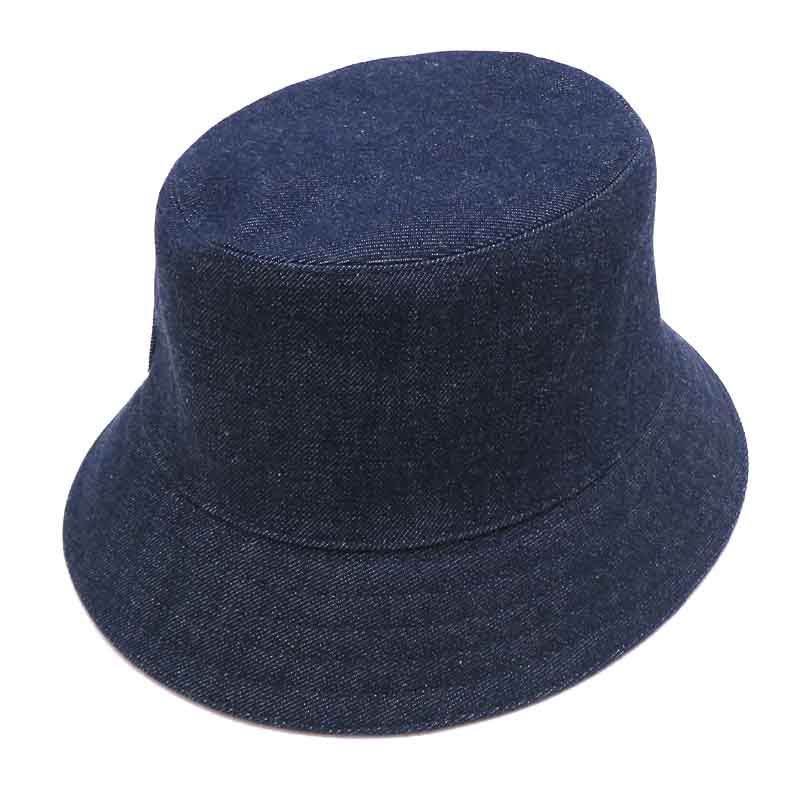 Hermes Hat N