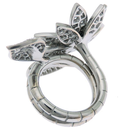 Van Cleef & Arpels Ring