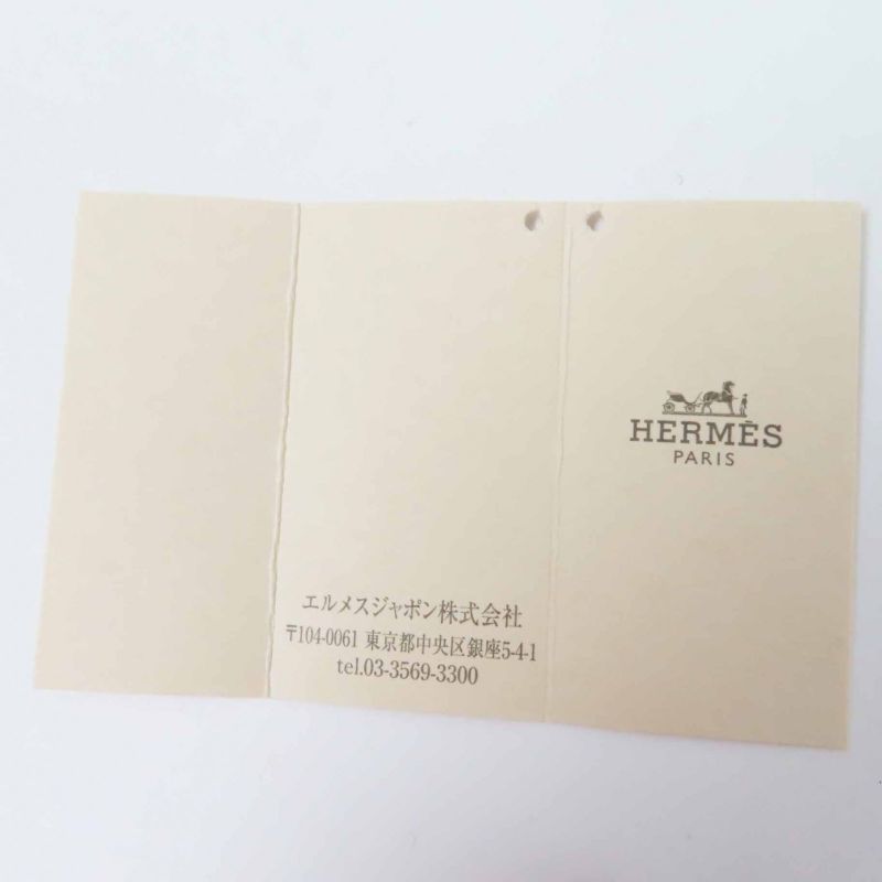 Hermes Kelly Twist PM Rose Gold Hardware Bracelet Swift Nata T2 B Engraved Box