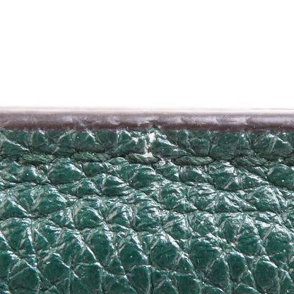 Gucci Chain Wallet Folded Wallet 570660