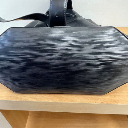 Louis Vuitton M80153 Sac a Dos A25-2717