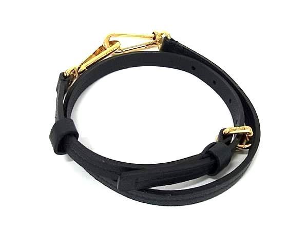 Louis Vuitton Shoulder Strap For Bag Shoulder Belt Shoulder Strap Crossbody