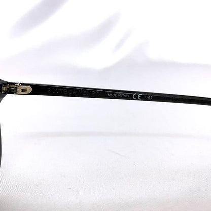 Bottega Veneta Sunglasses In Black Bv0224sa Ec19934