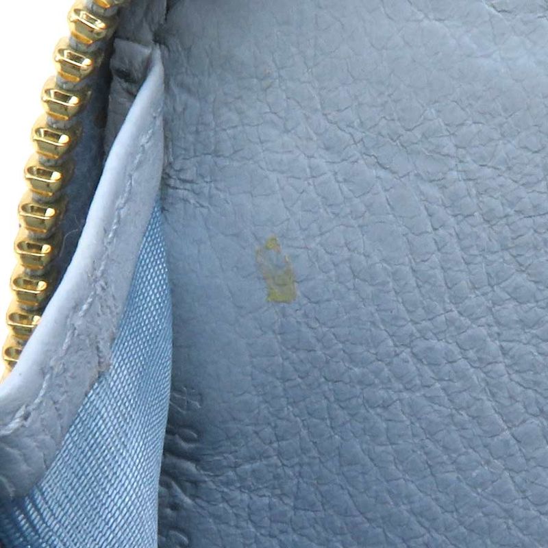 Gucci Coin Case 701485