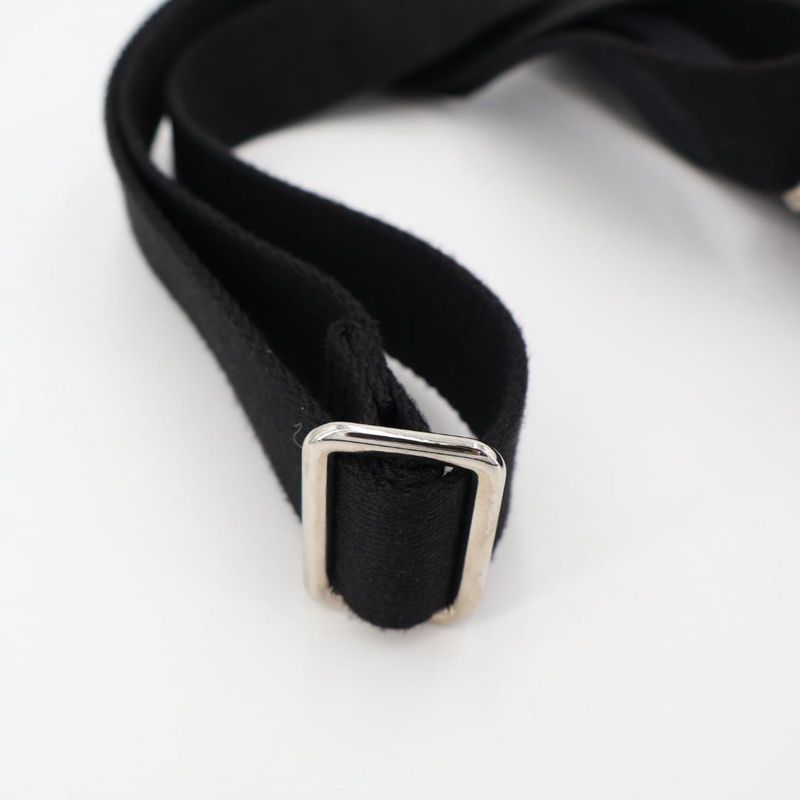 Louis Vuitton Damier Graphite District PM Shoulder Bag Messenger Bag